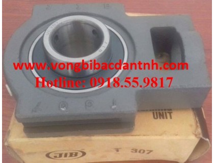 GỐI ĐỠ-VÒNG BI-BẠC ĐẠN-UCT307-T201-T202-T203-T204-T205-T206-T207-T208-T209-T210-T211-T212-T213-T214-T215-T216-T217-T218-T219-T305-T306-T307-T308-T309-T310-JIB-NTN-ASAHI-FYH-FBJ-KOREA-HÀN QUỐC